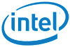 Intel Elite Partner