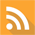 AVTware RSS feed