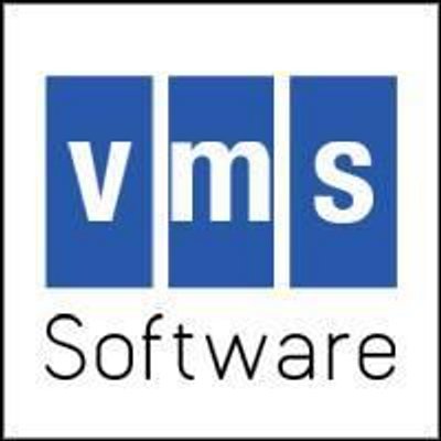 VSI-VMS