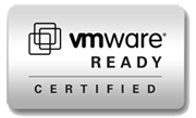 VMware-certified-logo
