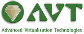AVT-logo