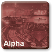 Alpha-button