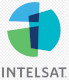 Intelsat