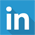 LinkedIn-button