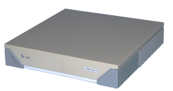 Sun Sparc
